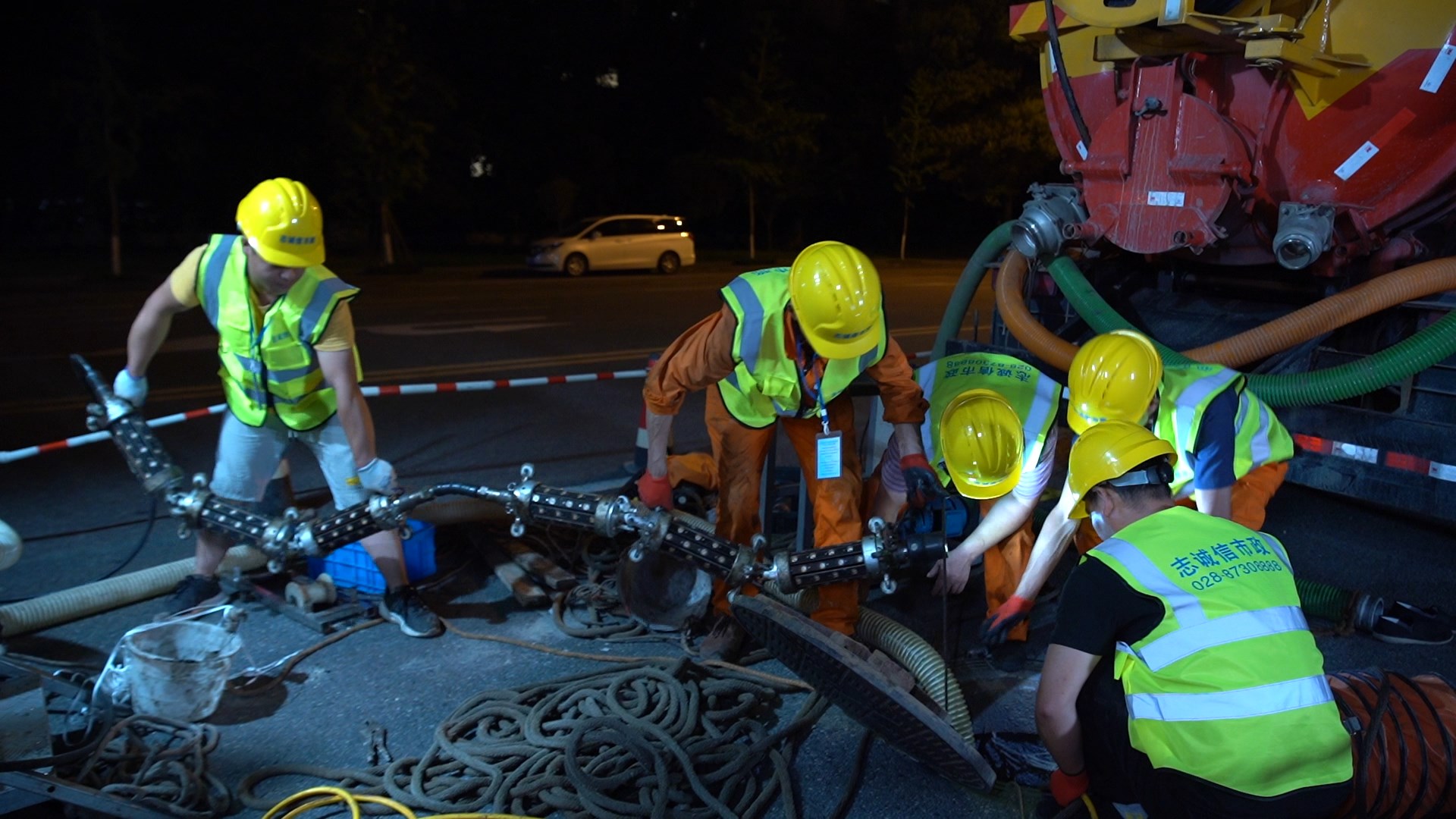 临武紫外光固化修复